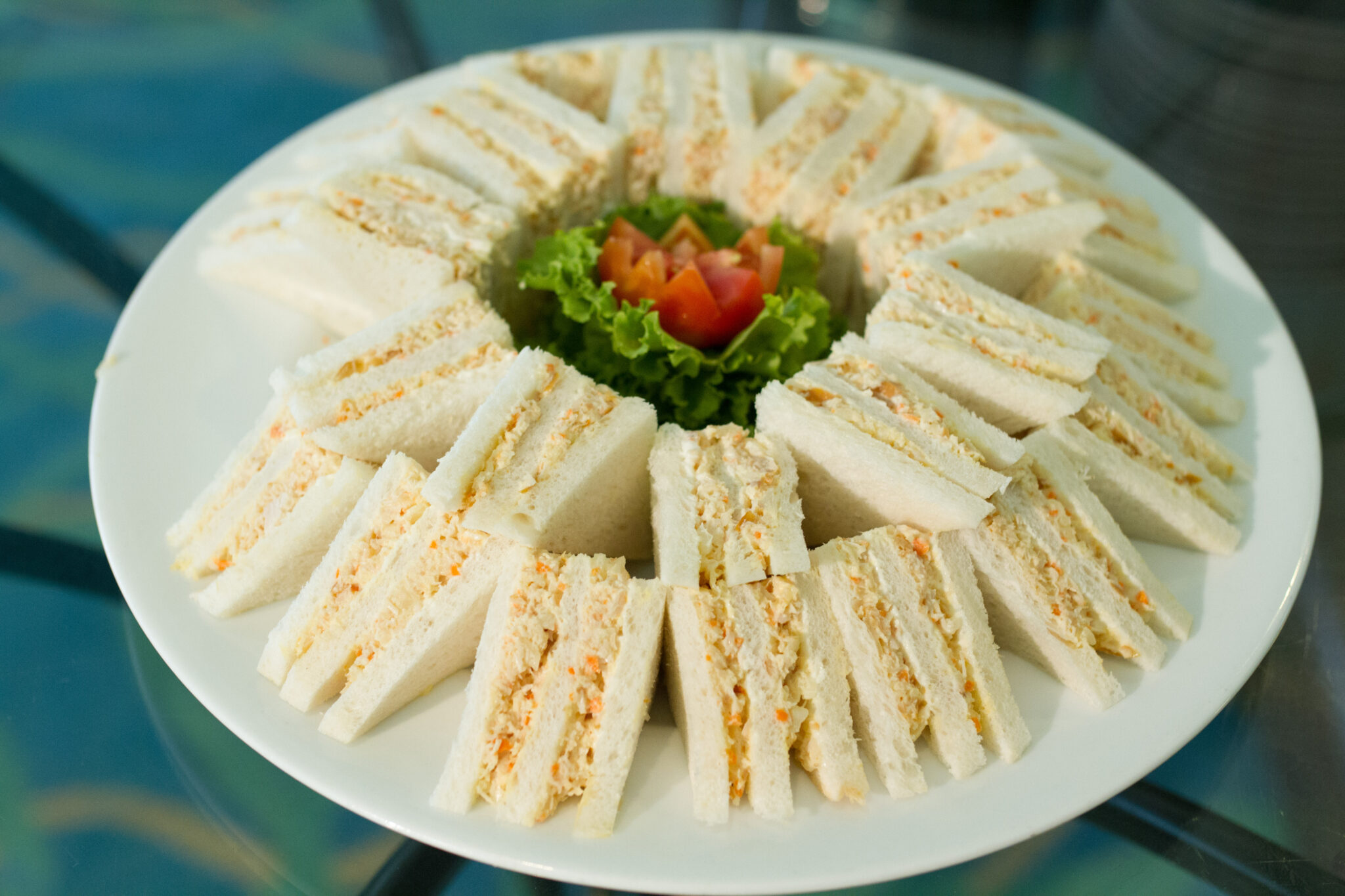 5-english-tea-sandwiches-to-serve-at-your-next-tea-party-food