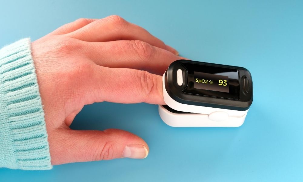 Medical Devices: 5 Must-Have Health Monitors In Every Household